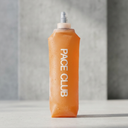 PACE HYDRA BOTTLE (2x 500ml)