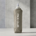 PACE HYDRA BOTTLE (2x 500ml)