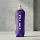 PACE HYDRA BOTTLE (2x 500ml)