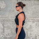 PACE VEST PRO