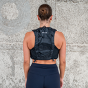 PACE VEST PRO