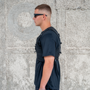 PACE VEST PRO