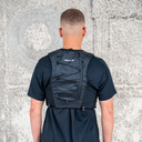 PACE VEST PRO