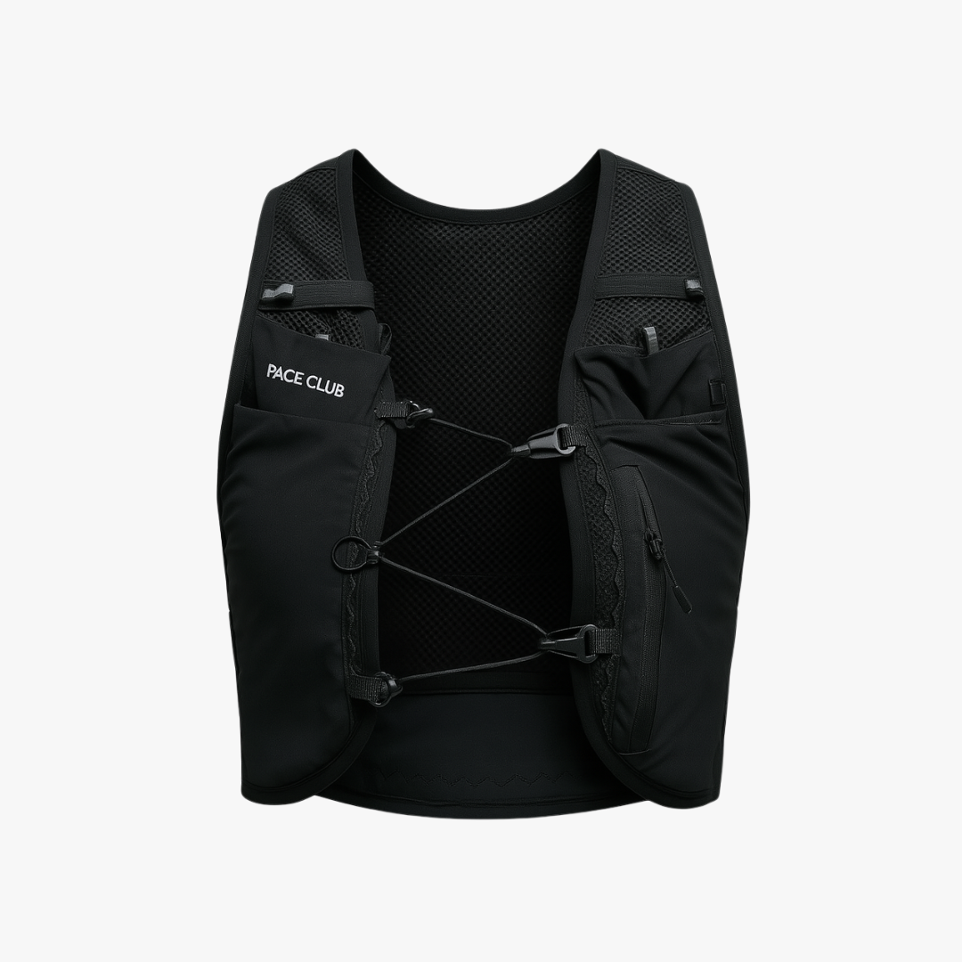 PACE VEST PRO