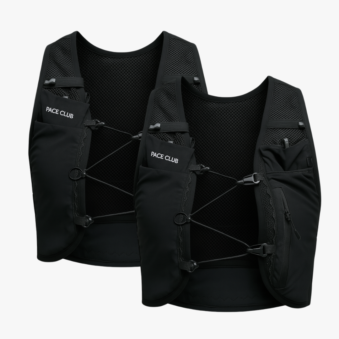 PACE VEST PRO