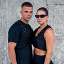 PACE VEST PRO